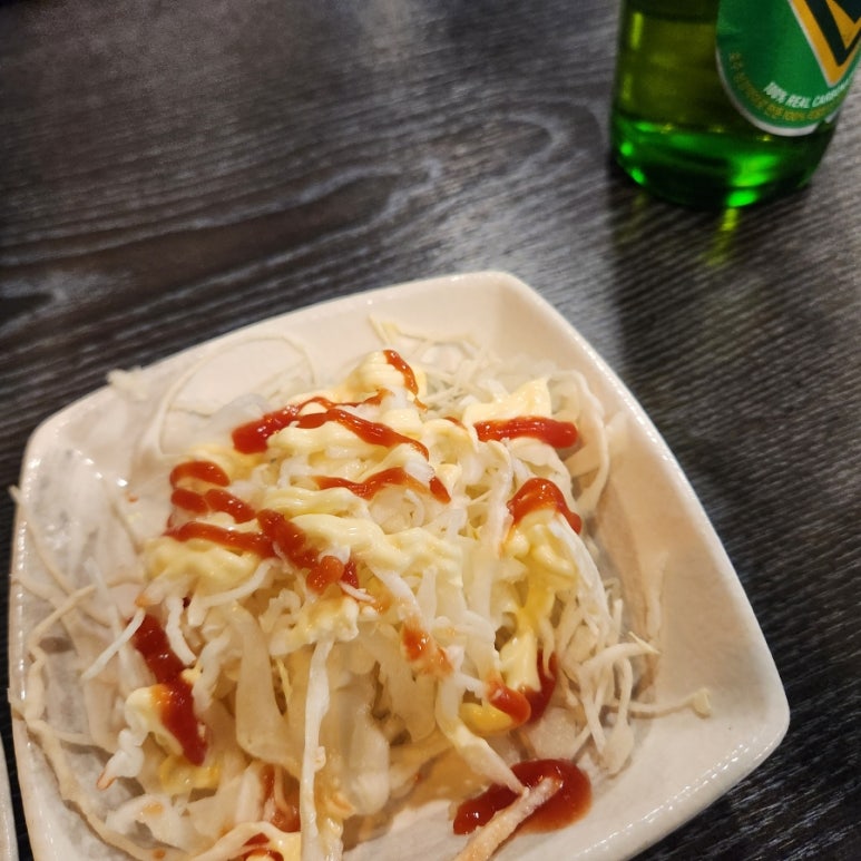 투계더치킨 이미지