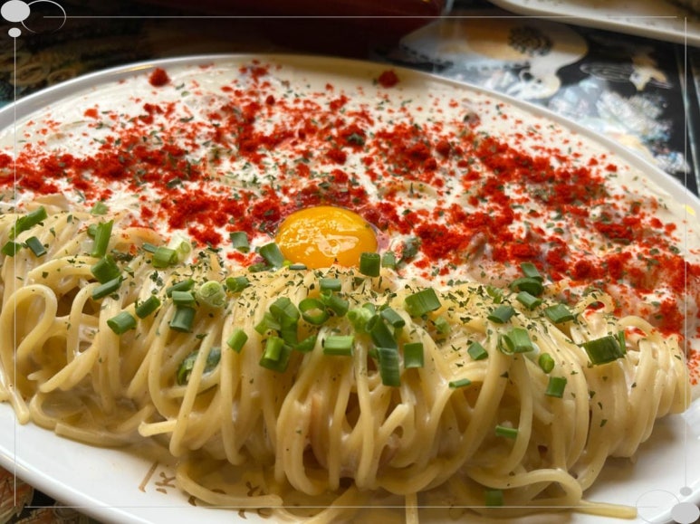 어치킨 이미지