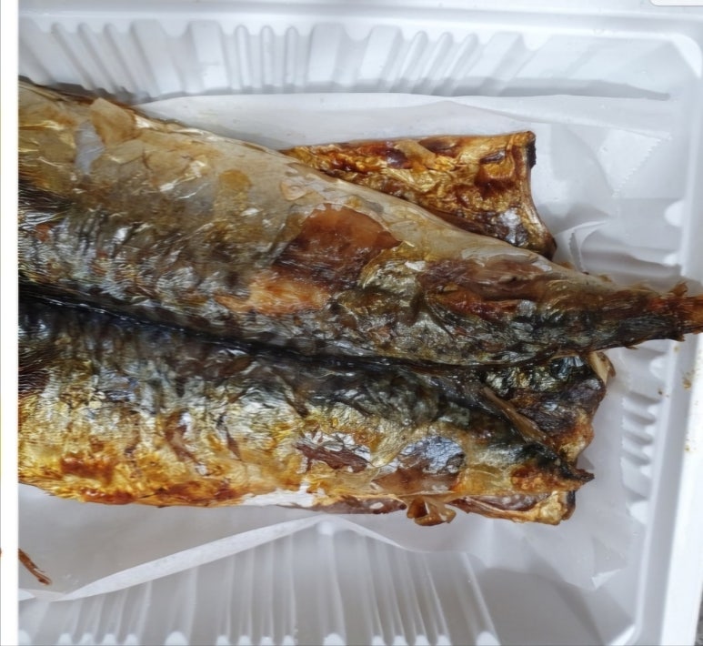 가온정육점 이미지