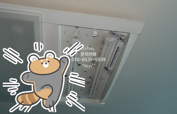 국제전파사 이미지