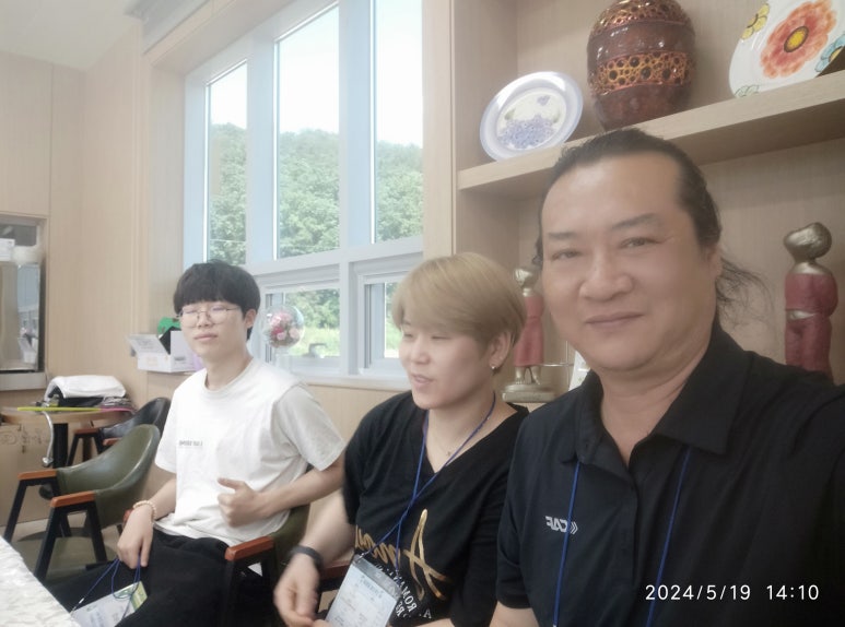 체험의집꾸미룸 이미지