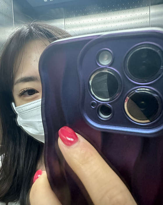 모리네일 이미지