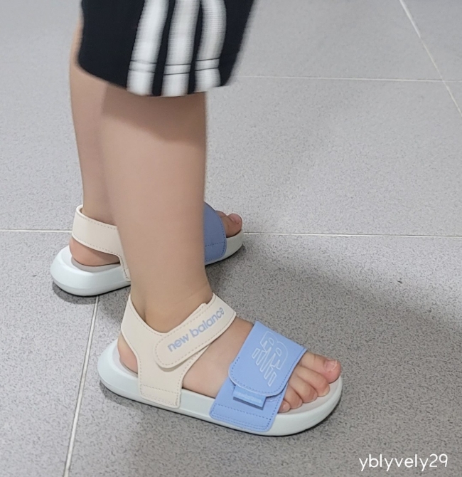 뉴김포키즈 이미지