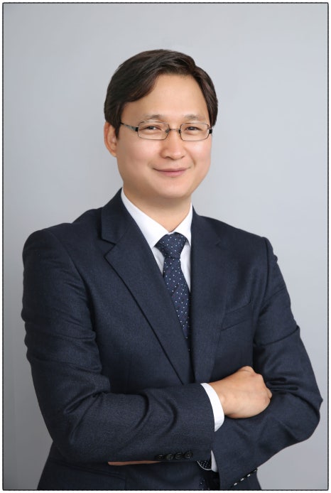 법무법인모두 이미지