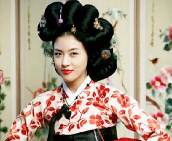 하리다 이미지