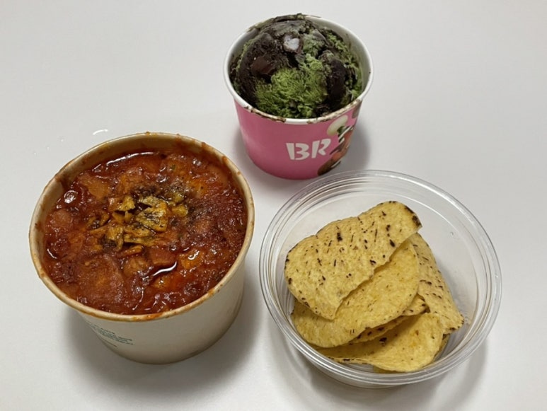 쏘,스프(so,soup) 이미지