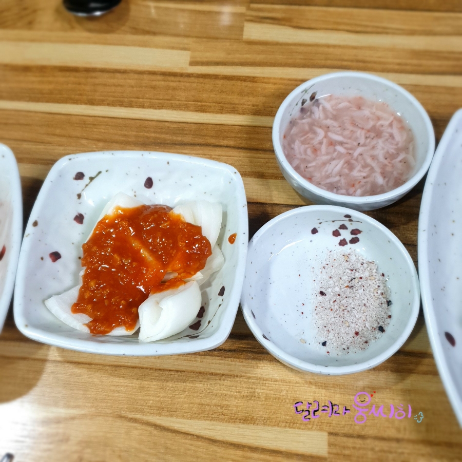 달동네순대 1호점 이미지