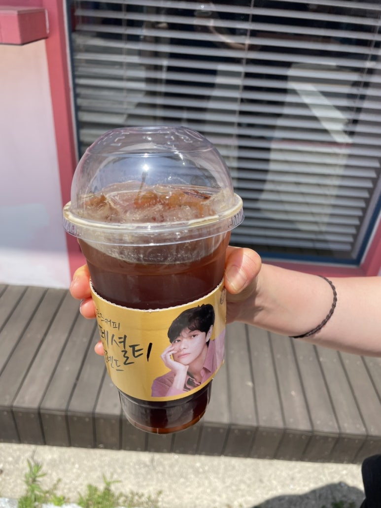 컴포즈커피가평중앙점 이미지