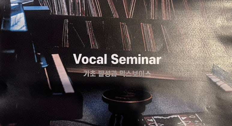 스페이스디엠 이미지