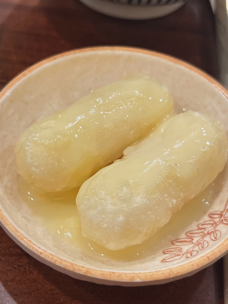 백소정 수원천천점 이미지