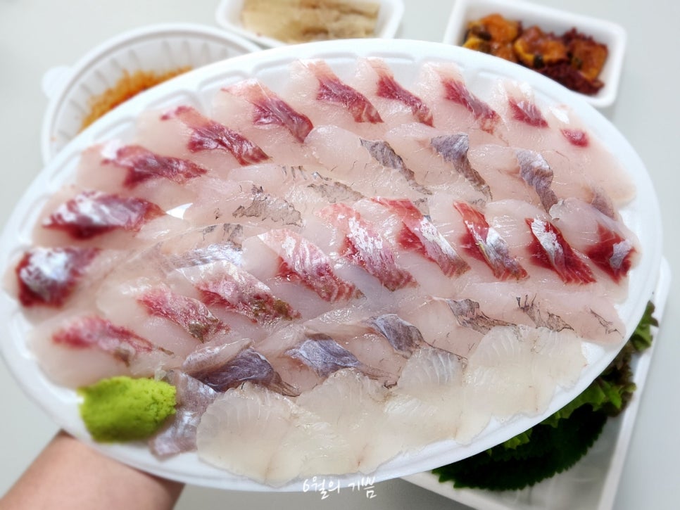 부엉이회수산 이미지