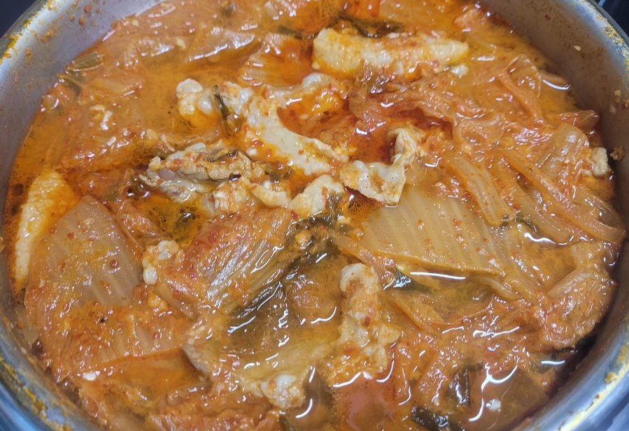 라온축산 이미지