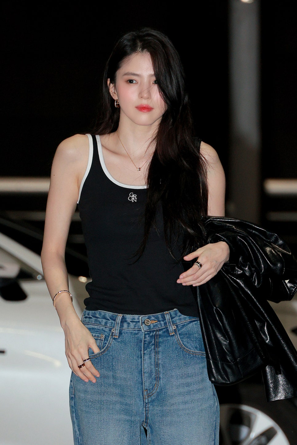 모두의주얼리 이미지