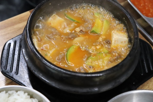 하늘축산 이미지