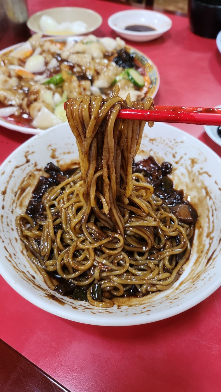 라이라이 이미지