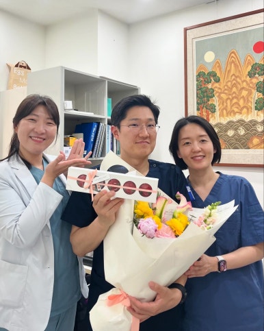 예나치과교정과치과의원 이미지