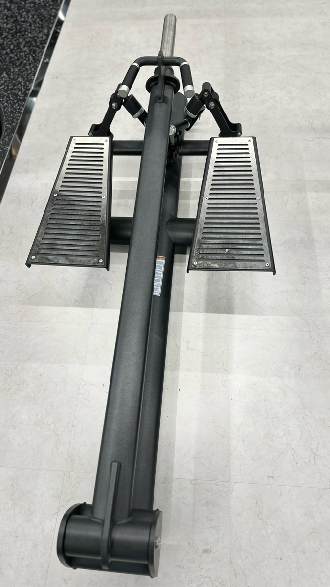 2HGYM 이미지