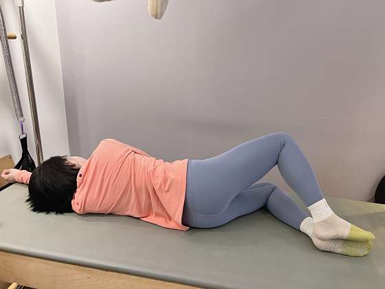 공차분당아름 이미지
