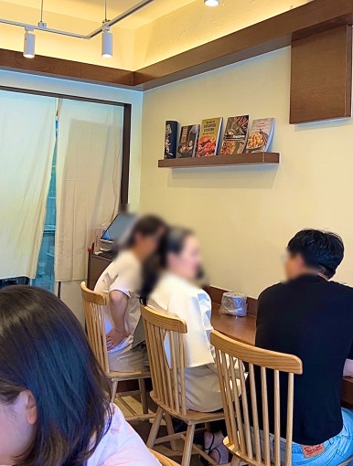 서울 육골당 이미지