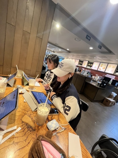 더사인 이미지