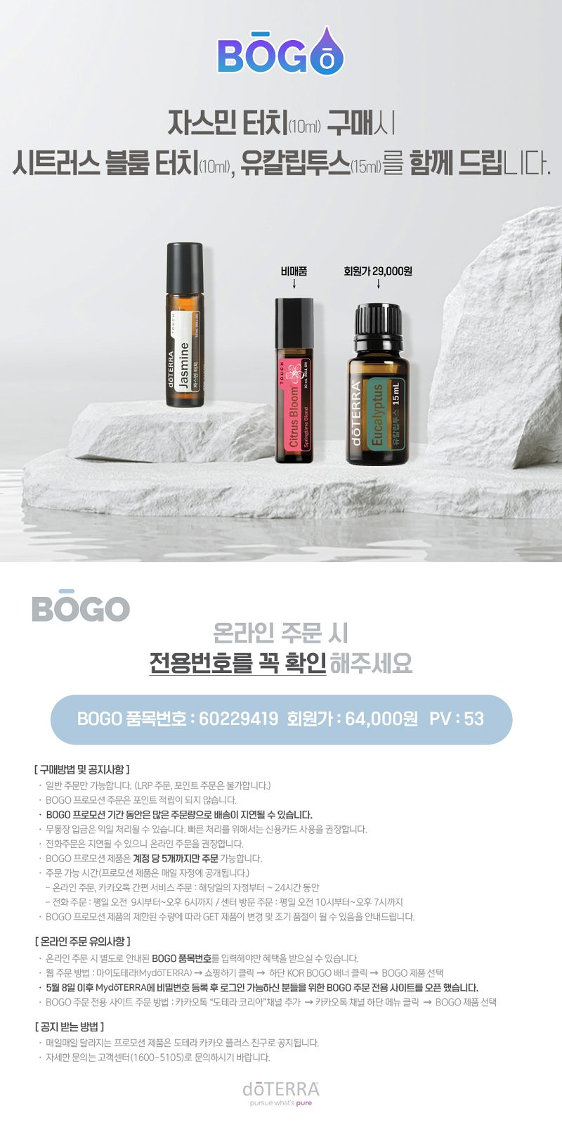더자스민 이미지