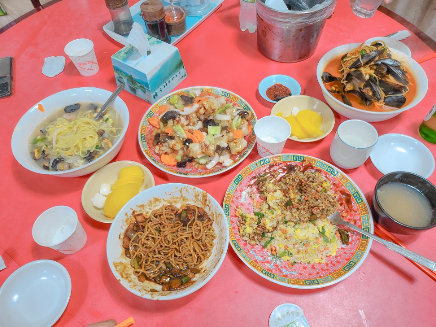 라이라이 이미지