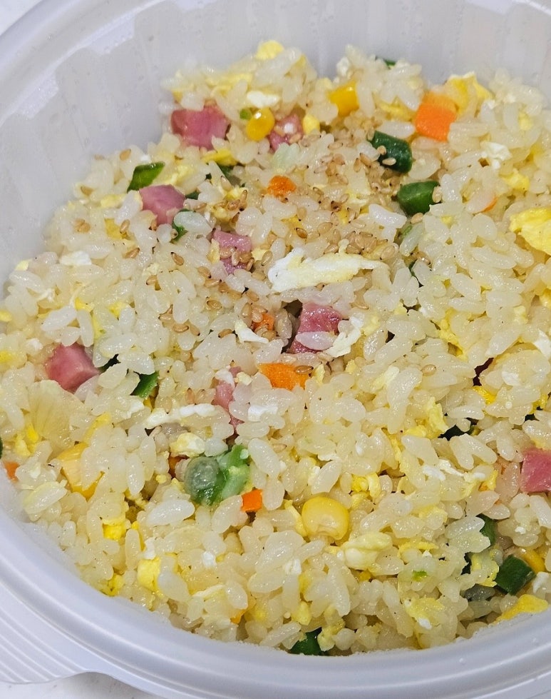 치우룽샤 이미지
