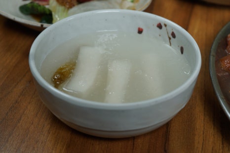 안박사고기집 이미지