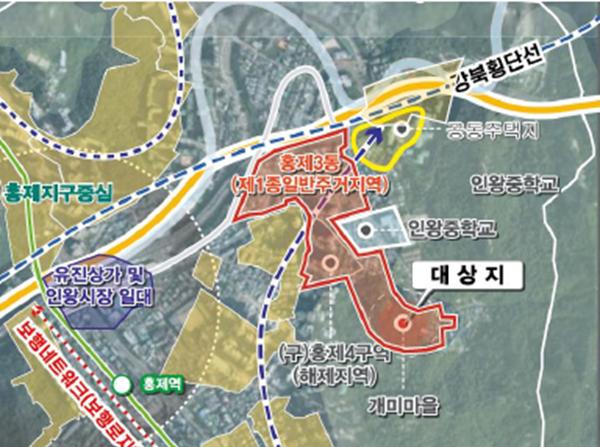 개미기획 이미지