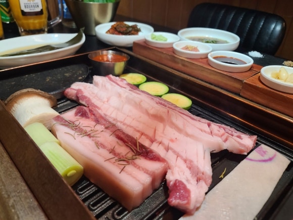 제주옥탑 이미지