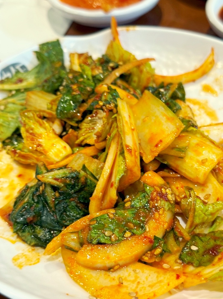 고반식당이수역점 이미지