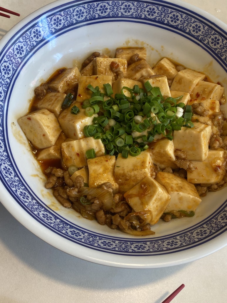 아메리칸치킨 이미지