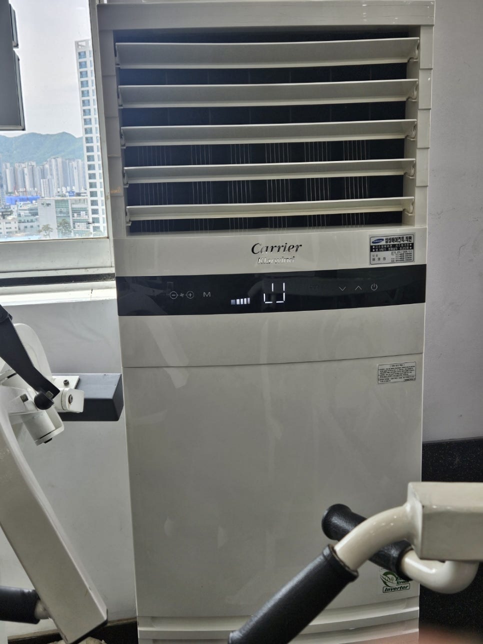 정연에어컨 이미지