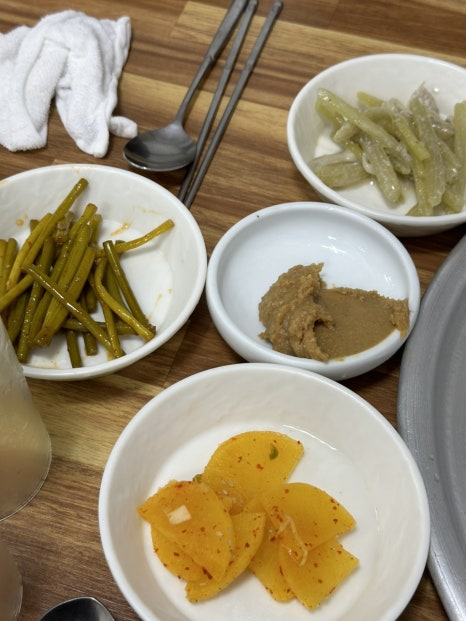 주연참숯갈비 이미지