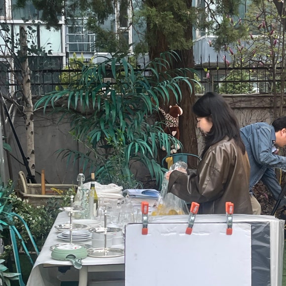 혜민푸드 이미지