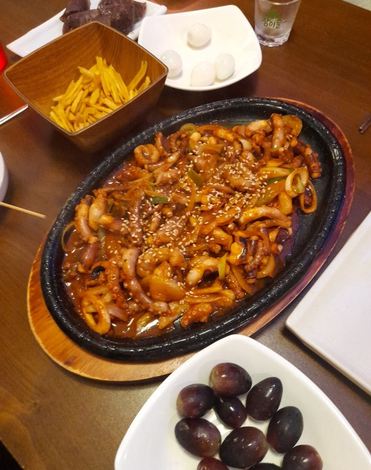 까투리(순천대점) 이미지