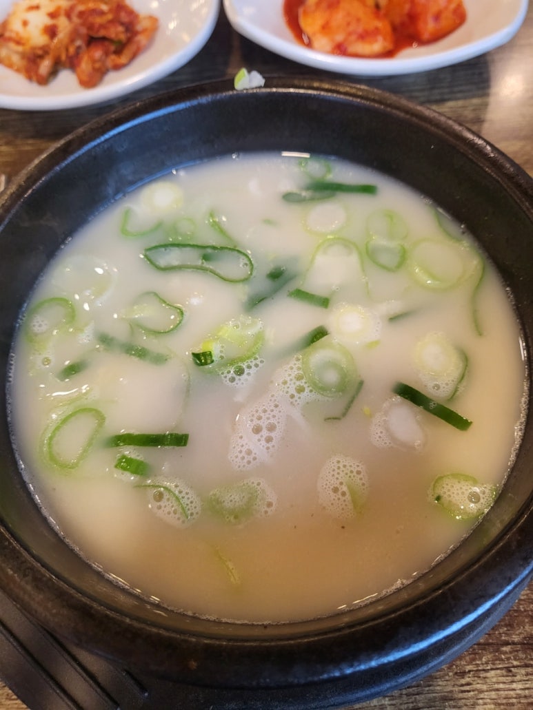 이디야대전오류동점 이미지