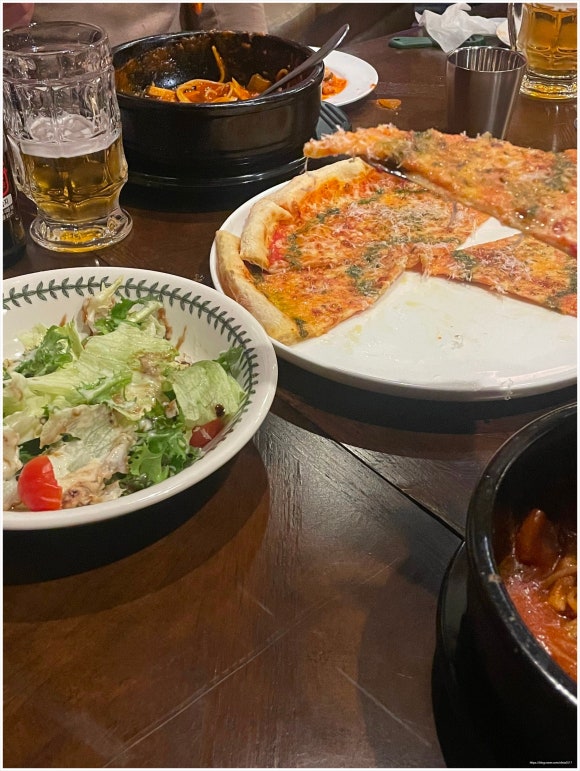 뚝배기이탈리아 이미지