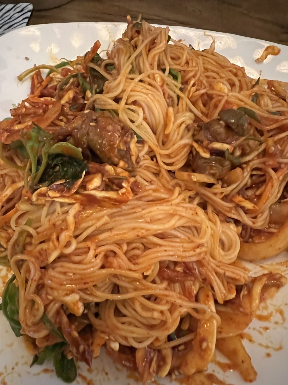 전일맥주만성점 이미지