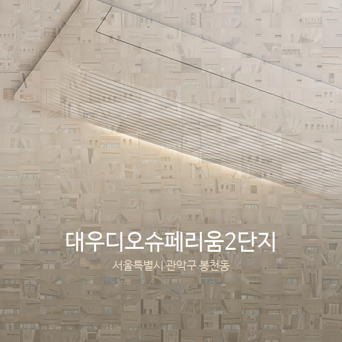 (주)디오시스템 이미지