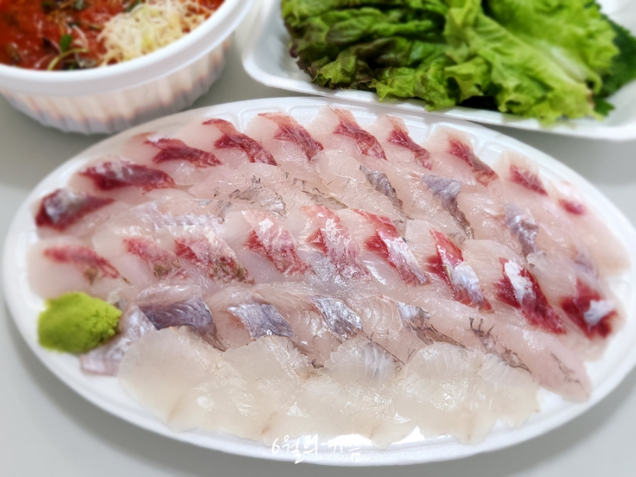 부엉이회수산 이미지