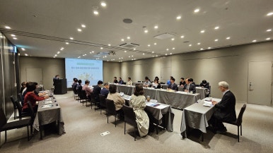 충청남도천안의료원 이미지