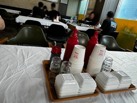 송탄수산 이미지