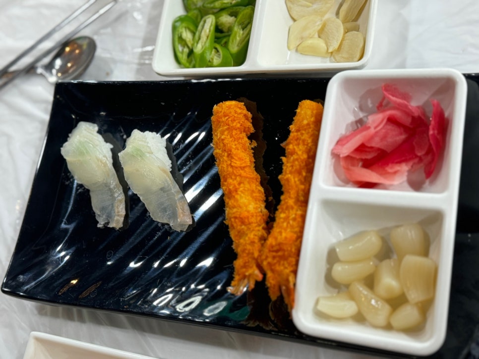 송탄수산 이미지