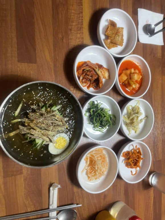 김동일쉐프 이미지