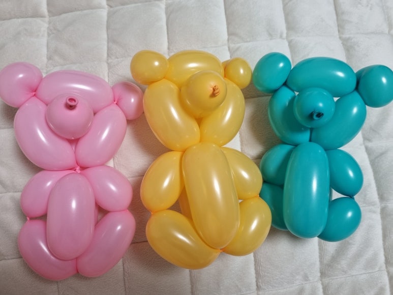 반달음악학원 이미지