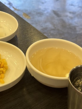 서촌닭갈비 충정로점 이미지