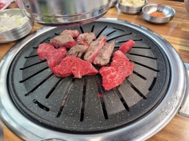 효성축산 이미지