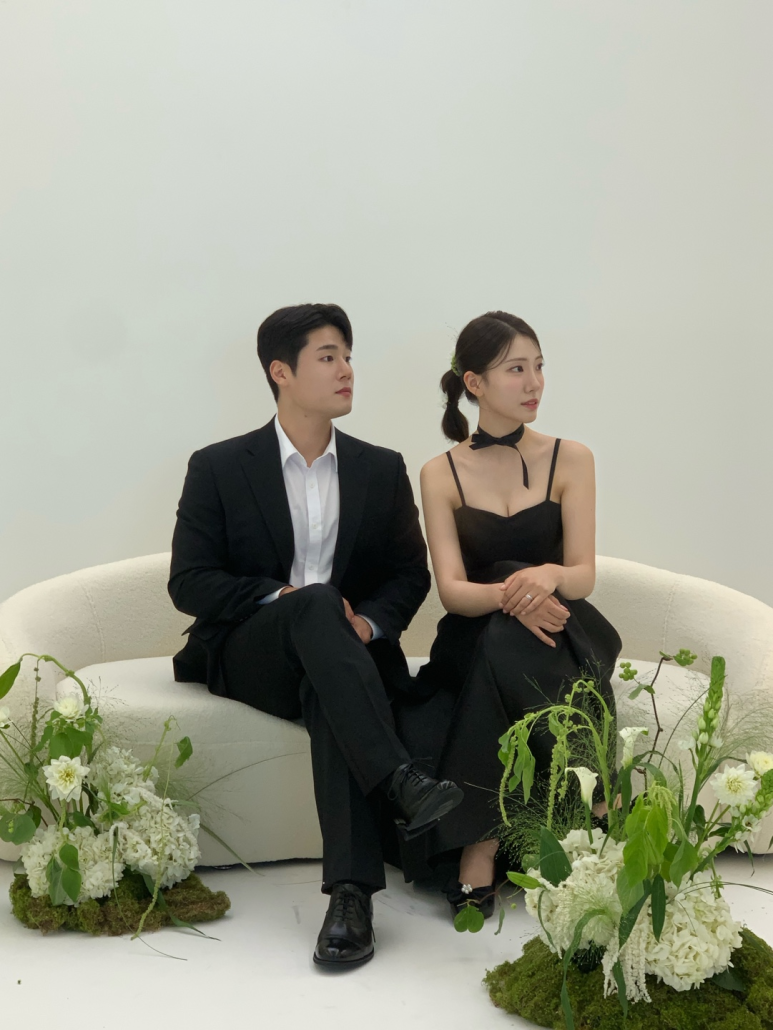 이아네 이미지