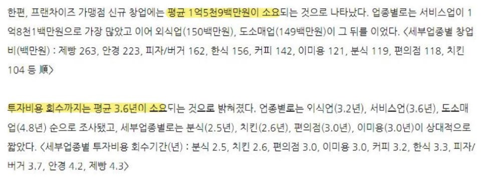 세담산업 이미지